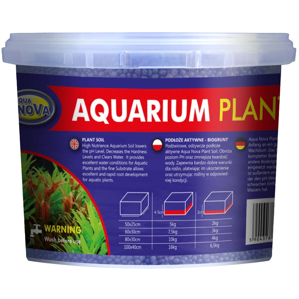 aquarium soil.jpg